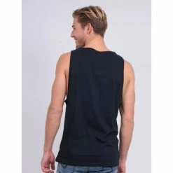 Meilleure affaire 🔔 Ritchie Débardeur Col Rond Pur Coton Nipavel 💯 9 Meilleure affaire 🔔 Ritchie Débardeur Col Rond Pur Coton Nipavel 💯 -Nasa - magasin unnamed file 139