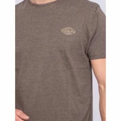 Remise ⭐ Ritchie T-shirt Col Rond Pure Coton Nardi 👏 13 Remise ⭐ Ritchie T-shirt Col Rond Pure Coton Nardi 👏 -Nasa - magasin unnamed file 1416