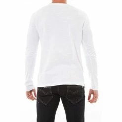 Nouveau 😀 Ritchie T-shirt Jalidix ❤️ -Nasa - magasin unnamed file 1418