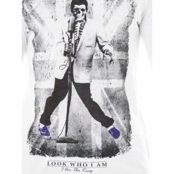 Nouveau 😀 Ritchie T-shirt Jalidix ❤️ -Nasa - magasin unnamed file 1419