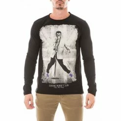 Nouveau 😀 Ritchie T-shirt Jalidix ❤️ -Nasa - magasin unnamed file 1420