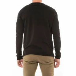 Nouveau 😀 Ritchie T-shirt Jalidix ❤️ -Nasa - magasin unnamed file 1421