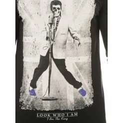 Nouveau 😀 Ritchie T-shirt Jalidix ❤️ -Nasa - magasin unnamed file 1422