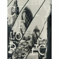 Budget ⌛ Ritchie T-shirt Jinar 🤩 -Nasa - magasin unnamed file 1480