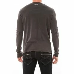 Budget ⌛ Ritchie T-shirt Jinar 🤩 -Nasa - magasin unnamed file 1482