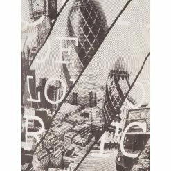 Budget ⌛ Ritchie T-shirt Jinar 🤩 -Nasa - magasin unnamed file 1483