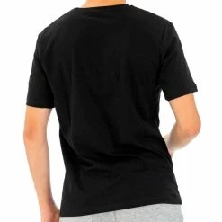 Meilleur prix ✨ NASA T-Shirt Noir Homme Nasa 40T 🤩 -Nasa - magasin unnamed file 1485