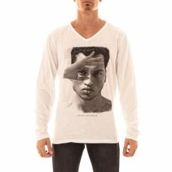 Bon marché 🥰 Ritchie T-shirt Jojiakan 🎉