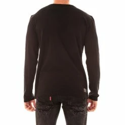 Bon marché 🥰 Ritchie T-shirt Jojiakan 🎉 -Nasa - magasin unnamed file 1502