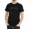 Promo 🧨 SUN VALLEY T-Shirt Noir Homme Sun Valley Codrep 👏 -Nasa - magasin unnamed file 1551