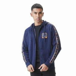 Les meilleures critiques de 🎉 CAPSLAB Sweat Zippé Homme Dragon Ball Z Goku ✔️