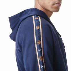 Les meilleures critiques de 🎉 CAPSLAB Sweat Zippé Homme Dragon Ball Z Goku ✔️ -Nasa - magasin unnamed file 1571