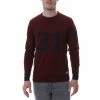 Les meilleures critiques de 🎁 HUNGARIA PULL OVER Bordeaux HOMME HUNGARIA R NECK EDITION 👏 -Nasa - magasin unnamed file 1576