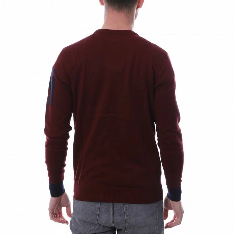 Les meilleures critiques de 🎁 HUNGARIA PULL OVER Bordeaux HOMME HUNGARIA R NECK EDITION 👏 4 Les meilleures critiques de 🎁 HUNGARIA PULL OVER Bordeaux HOMME HUNGARIA R NECK EDITION 👏 – Image 2