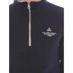 Tout neuf ❤️ Ritchie Sweat Polaire Zip Zathlon Ii 🧨 -Nasa - magasin unnamed file 1584