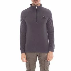 Tout neuf ❤️ Ritchie Sweat Polaire Zip Zathlon Ii 🧨 -Nasa - magasin unnamed file 1585