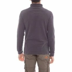 Tout neuf ❤️ Ritchie Sweat Polaire Zip Zathlon Ii 🧨 -Nasa - magasin unnamed file 1586