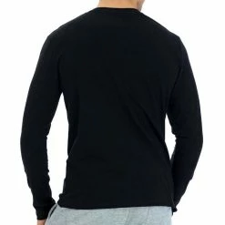 Promo 🧨 NASA T-shirt Noir Homme Nasa 03T 👏 -Nasa - magasin unnamed file 161