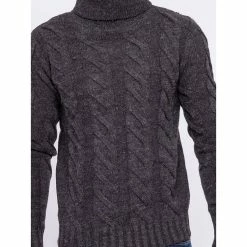 Grosses soldes 😀 Ritchie Pull Col Roulé Lupix 🥰 10 Grosses soldes 😀 Ritchie Pull Col Roulé Lupix 🥰 -Nasa - magasin unnamed file 1624