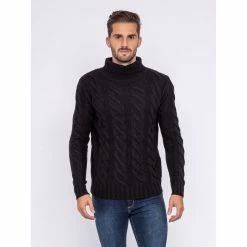 Grosses soldes 😀 Ritchie Pull Col Roulé Lupix 🥰 11 Grosses soldes 😀 Ritchie Pull Col Roulé Lupix 🥰 -Nasa - magasin unnamed file 1625