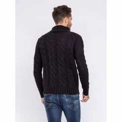 Grosses soldes 😀 Ritchie Pull Col Roulé Lupix 🥰 12 Grosses soldes 😀 Ritchie Pull Col Roulé Lupix 🥰 -Nasa - magasin unnamed file 1626