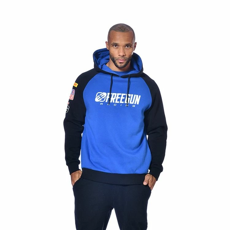 Meilleure affaire 🎁 FREEGUN Sweat Homme à Capuche Collection Racing 🤩 3 Meilleure affaire 🎁 FREEGUN Sweat Homme à Capuche Collection Racing 🤩