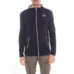 Vente flash 👍 Ritchie Gilet Polaire Zecat Ii 🛒