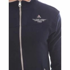 Vente flash 👍 Ritchie Gilet Polaire Zecat Ii 🛒 -Nasa - magasin unnamed file 1659