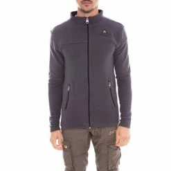 Vente flash 👍 Ritchie Gilet Polaire Zecat Ii 🛒 -Nasa - magasin unnamed file 1660