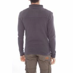 Vente flash 👍 Ritchie Gilet Polaire Zecat Ii 🛒 -Nasa - magasin unnamed file 1661