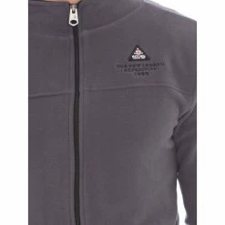 Vente flash 👍 Ritchie Gilet Polaire Zecat Ii 🛒 -Nasa - magasin unnamed file 1662