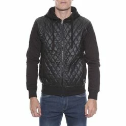 Promo 🎁 Ritchie Sweat Zippe Wyssam 💯