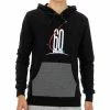 Top 10 🧨 NASA Sweat Capuche Noir Homme Nasa 54H 😉 -Nasa - magasin unnamed file 1671