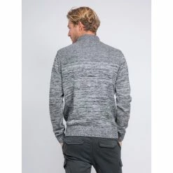 Tout neuf 😀 Ritchie Pull Col Montant Laoshen 💯 9 Tout neuf 😀 Ritchie Pull Col Montant Laoshen 💯 -Nasa - magasin unnamed file 1680