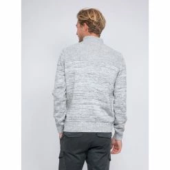 Tout neuf 😀 Ritchie Pull Col Montant Laoshen 💯 12 Tout neuf 😀 Ritchie Pull Col Montant Laoshen 💯 -Nasa - magasin unnamed file 1683