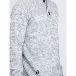 Tout neuf 😀 Ritchie Pull Col Montant Laoshen 💯 13 Tout neuf 😀 Ritchie Pull Col Montant Laoshen 💯 -Nasa - magasin unnamed file 1684