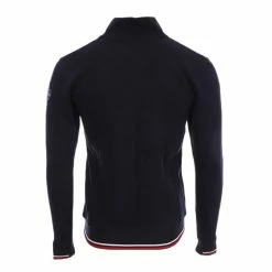 De gros 🧨 HUNGARIA Sweat Zippé Marine Homme Hungaria Moe 🌟 -Nasa - magasin unnamed file 1697