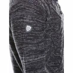 Nouveau ⌛ Ritchie Pull Col Zip Lyvio 🛒 -Nasa - magasin unnamed file 1711