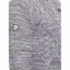 Nouveau ⌛ Ritchie Pull Col Zip Lyvio 🛒 -Nasa - magasin unnamed file 1714