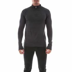 Acheter 🥰 Ritchie Pull Zip Lamp 🔔