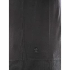 Acheter 🥰 Ritchie Pull Zip Lamp 🔔 -Nasa - magasin unnamed file 1719