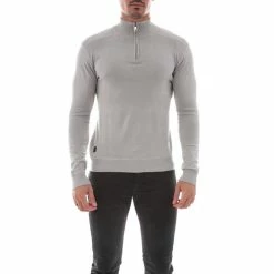 Acheter 🥰 Ritchie Pull Zip Lamp 🔔 -Nasa - magasin unnamed file 1720