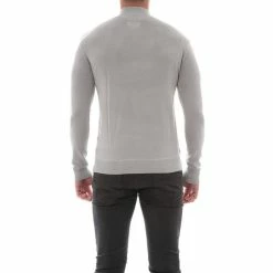 Acheter 🥰 Ritchie Pull Zip Lamp 🔔 -Nasa - magasin unnamed file 1721