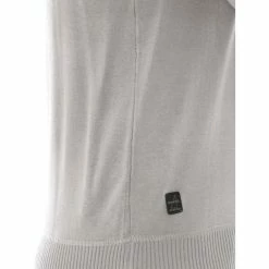 Acheter 🥰 Ritchie Pull Zip Lamp 🔔 -Nasa - magasin unnamed file 1722