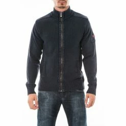 Top 10 ⭐ Ritchie Gilet Ludwig 😀