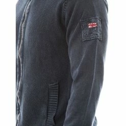 Top 10 ⭐ Ritchie Gilet Ludwig 😀 -Nasa - magasin unnamed file 1725