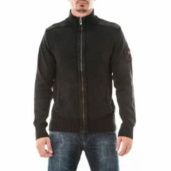 Top 10 ⭐ Ritchie Gilet Ludwig 😀 -Nasa - magasin unnamed file 1726