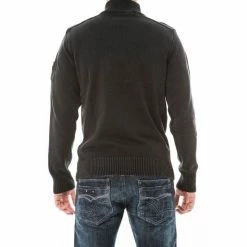 Top 10 ⭐ Ritchie Gilet Ludwig 😀 -Nasa - magasin unnamed file 1727