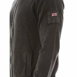 Top 10 ⭐ Ritchie Gilet Ludwig 😀 -Nasa - magasin unnamed file 1728