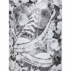 Offres 🔥 Ritchie T-shirt Col V Coton Kj Merol 🌟 -Nasa - magasin unnamed file 173